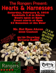2019 Hearts and Harnesses 010
