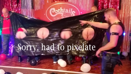 20200208_221159