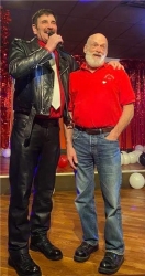 FB_IMG_1581302119366