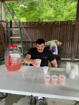 FB_IMG_1593317805734