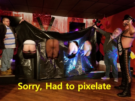 20220212_225427pixelated