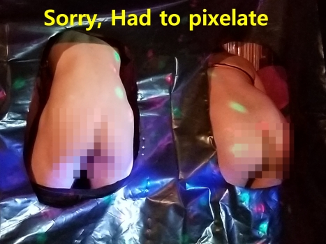 20220212_225516pixulated