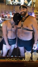 296391066_6178351935527888_3795502336467026127_n
