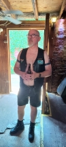 FB_IMG_1722385088353