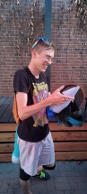 FB_IMG_1722385123945