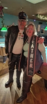 FB_IMG_1733107692137