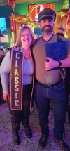 FB_IMG_1733107719918