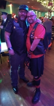 FB_IMG_1733107726657