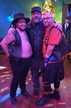 FB_IMG_1733107731850