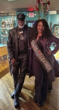 FB_IMG_1733107762418