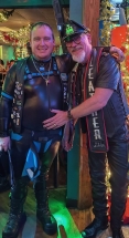 FB_IMG_1733107783483