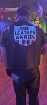 FB_IMG_1733107798709