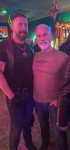 FB_IMG_1733107801718
