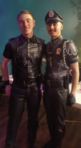 FB_IMG_1733107826978