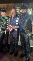 FB_IMG_1733107832186